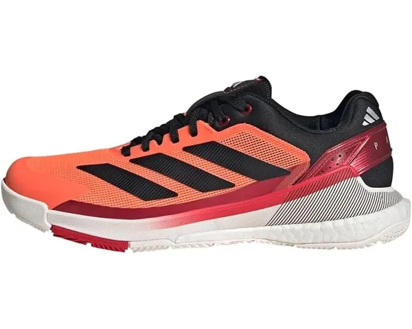 Chaussure de padel adidas Crazyquick Boost