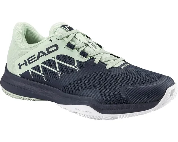 Chaussure de padel HEAD Motion Team 1.5