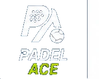 Padel Ace