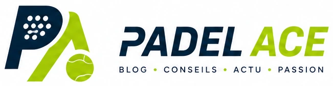 Padel Ace, le blog 100% padel