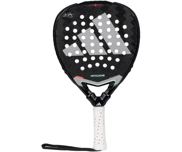 Raquette de padel adidas Metalbone 3.4 (2025)