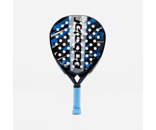 Raquette de padel Babolat Air V-Inner 25