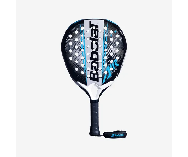 Raquette de padel Babolat Air Veron 2.6