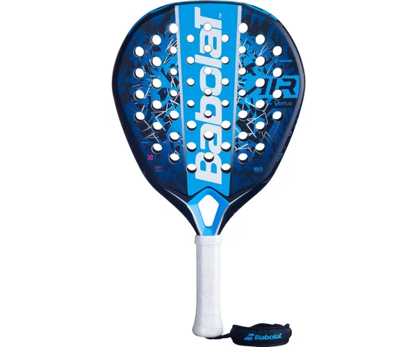 Raquette de padel Babolat Air Vertuo 2025