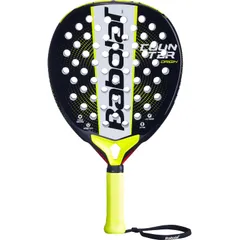 Raquette de padel Babolat Counter Origin