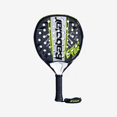 Raquette de padel Babolat Counter Veron 2.6