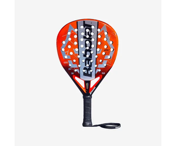 Raquette de padel Babolat Viper Juan Lebrón 3.0