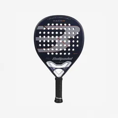 Raquette de padel Bullpadel Hack 02 26