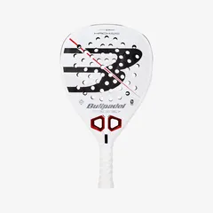 Raquette de padel Bullpadel Hack 05 27