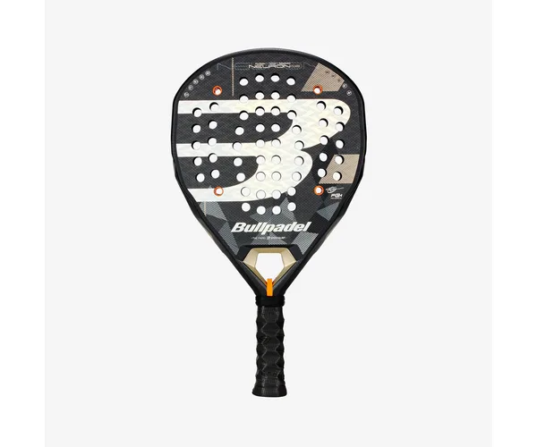 Raquette de padel Bullpadel Neuron 02 26 Fede Chingotto