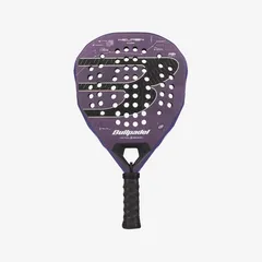 Raquette de padel Bullpadel Neuron 02 Edge 27
