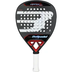 Raquette de padel Bullpadel Vertex 04 Comfort (2024)