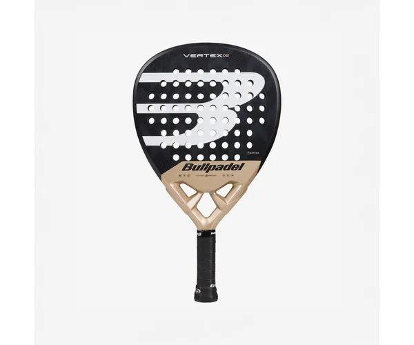 Raquette de padel Bullpadel Vertex XS 26