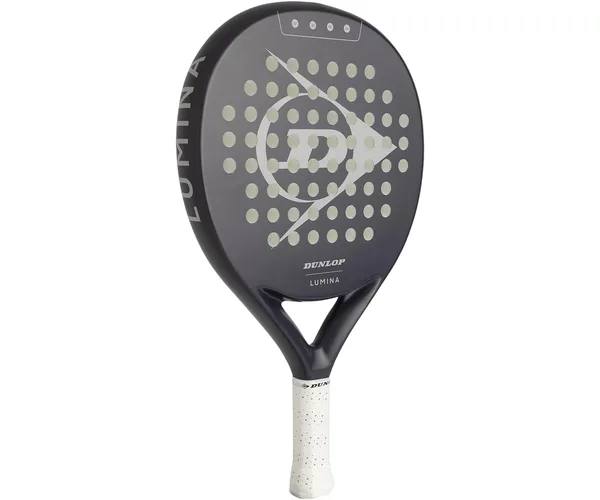 Raquette de padel Dunlop Lumina