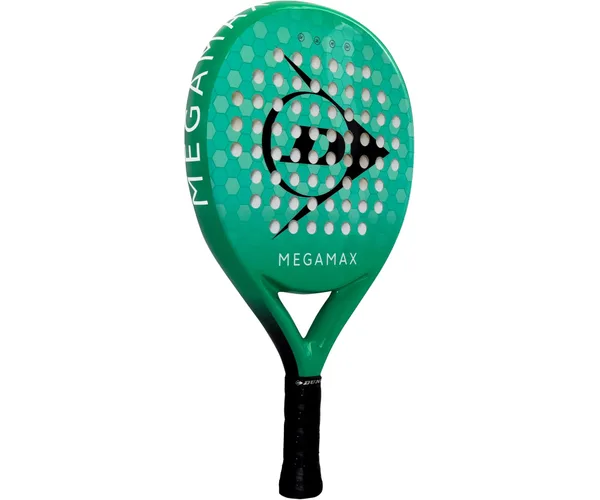 Raquette de padel Dunlop Megamax