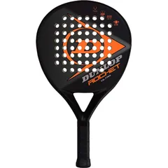 Raquette de padel Dunlop Rocket Ultra