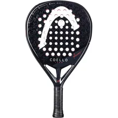 Raquette de padel Head Coello Team (2025)