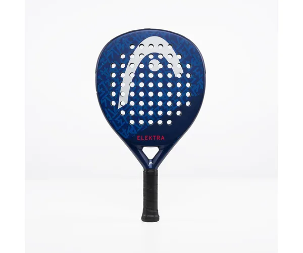 Raquette de padel HEAD ELEKTRA 25