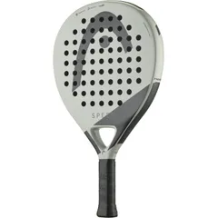 Raquette de padel Head Evo Speed 2025