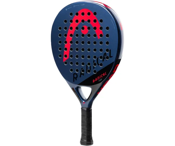 Raquette de padel Head Evo