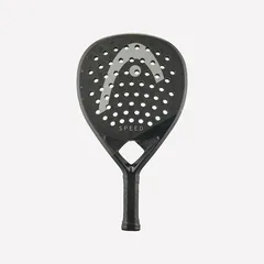 Raquette de padel Head Speed Pro