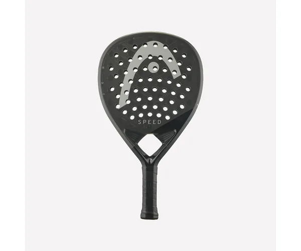 Raquette de padel Head Speed Pro
