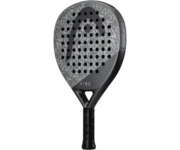 Raquette de padel Head Vibe 2025