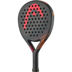 Raquette de padel Head Zephyr UL (exclusivité Amazon)
