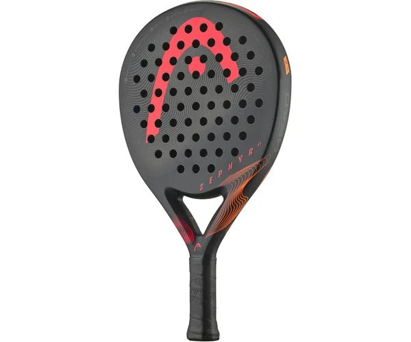 Raquette de padel Head Zephyr UL (exclusivité Amazon)