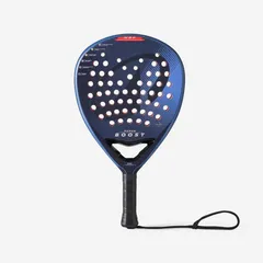 Raquette de padel Kuikma Power Boost