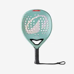 Raquette de padel Kuikma PR Boost Hybrid
