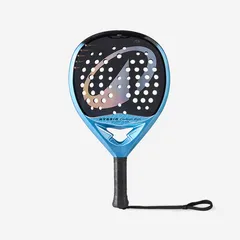 Raquette de padel Kuikma PR Hybrid Carbon Dynamic
