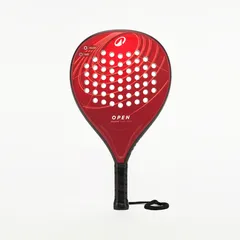 Raquette de padel Kuikma PR Open