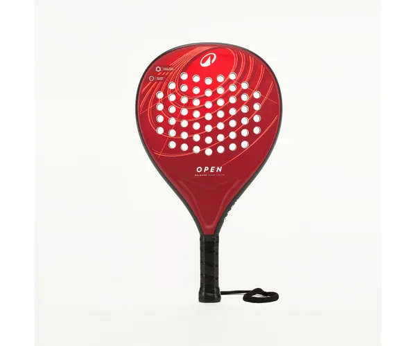 Raquette de padel Kuikma PR Open