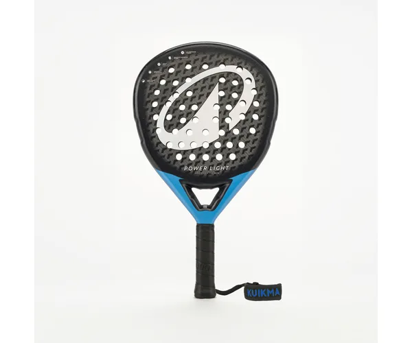 Raquette de padel Kuikma PR Power Light