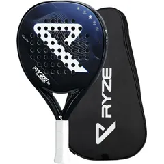 Raquette de padel RYZE Chimera