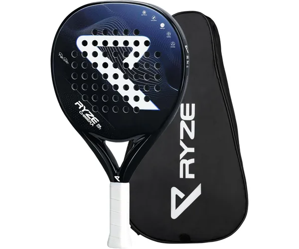 Raquette de padel RYZE Chimera