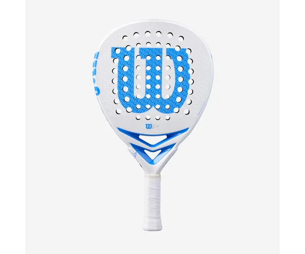 Raquette de padel Wilson Bela Team V2