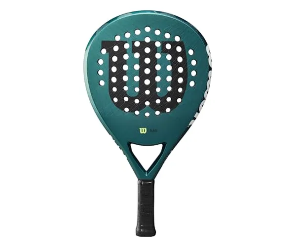 Wilson Blade V3 (2024)