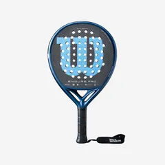 Raquette de padel Wilson Endure Pro V1 Momo Gonzalez