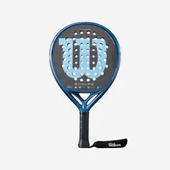 Raquette de padel Wilson Endure V1