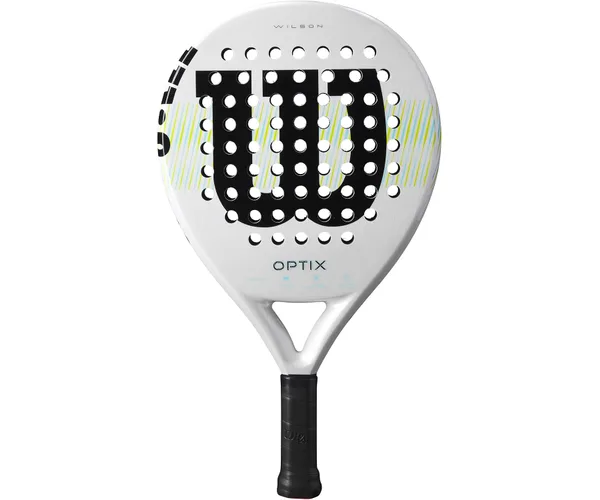 Raquette de padel Wilson Optix V1