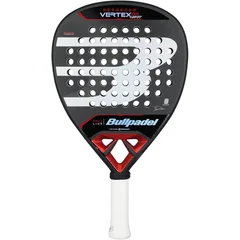 Raquette de padel Bullpadel Vertex 04 Comfort